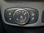 Ford Focus Wagon 1.0 EcoBoost Hybrid ST Line X Trekhaak - el. achterklep - adapt. cruisecontrol