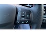 Ford Focus Wagon 1.0 EcoBoost Hybrid ST Line X Trekhaak - el. achterklep - adapt. cruisecontrol