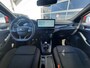 Ford Focus Wagon 1.0 EcoBoost Hybrid ST Line X Trekhaak - el. achterklep - adapt. cruisecontrol