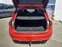 Ford Focus Wagon 1.0 EcoBoost Hybrid ST Line X Trekhaak - el. achterklep - adapt. cruisecontrol
