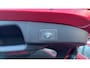 Ford Focus Wagon 1.0 EcoBoost Hybrid ST Line X Trekhaak - el. achterklep - adapt. cruisecontrol