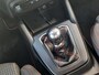 Ford Focus Wagon 1.0 EcoBoost Hybrid ST Line X Trekhaak - el. achterklep - adapt. cruisecontrol