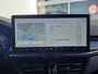 Ford Focus Wagon 1.0 EcoBoost Hybrid ST Line X Trekhaak - el. achterklep - adapt. cruisecontrol