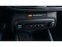 Ford Focus Wagon 1.0 EcoBoost Hybrid ST Line X Trekhaak - el. achterklep - adapt. cruisecontrol