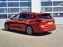 Ford Focus Wagon 1.0 EcoBoost Hybrid ST Line X Trekhaak - el. achterklep - adapt. cruisecontrol