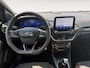 Ford Puma 1.0 EcoBoost Hybrid ST-Line X First Edition | NL Auto Dealeronderhouden | Afneembare Trekhaak | Winter Pack | Driver Assistance Pack |