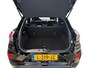 Ford Puma 1.0 EcoBoost Hybrid ST-Line X First Edition | NL Auto Dealeronderhouden | Afneembare Trekhaak | Winter Pack | Driver Assistance Pack |