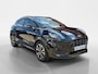 Ford Puma 1.0 EcoBoost Hybrid ST-Line X First Edition | NL Auto Dealeronderhouden | Afneembare Trekhaak | Winter Pack | Driver Assistance Pack |