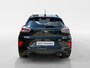 Ford Puma 1.0 EcoBoost Hybrid ST-Line X First Edition | NL Auto Dealeronderhouden | Afneembare Trekhaak | Winter Pack | Driver Assistance Pack |