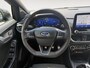 Ford Puma 1.0 EcoBoost Hybrid ST-Line X First Edition | NL Auto Dealeronderhouden | Afneembare Trekhaak | Winter Pack | Driver Assistance Pack |