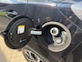 Ford Puma 1.0 EcoBoost Hybrid ST-Line X First Edition | NL Auto Dealeronderhouden | Afneembare Trekhaak | Winter Pack | Driver Assistance Pack |