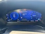 Ford Puma 1.0 EcoBoost Hybrid ST-Line X First Edition | NL Auto Dealeronderhouden | Afneembare Trekhaak | Winter Pack | Driver Assistance Pack |