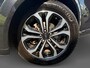 Ford Puma 1.0 EcoBoost Hybrid ST-Line X First Edition | NL Auto Dealeronderhouden | Afneembare Trekhaak | Winter Pack | Driver Assistance Pack |