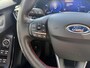Ford Puma 1.0 EcoBoost Hybrid ST-Line X First Edition | NL Auto Dealeronderhouden | Afneembare Trekhaak | Winter Pack | Driver Assistance Pack |