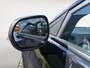 Ford Puma 1.0 EcoBoost Hybrid ST-Line X First Edition | NL Auto Dealeronderhouden | Afneembare Trekhaak | Winter Pack | Driver Assistance Pack |