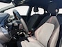 Ford Puma 1.0 EcoBoost Hybrid ST-Line X First Edition | NL Auto Dealeronderhouden | Afneembare Trekhaak | Winter Pack | Driver Assistance Pack |