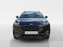 Ford Puma 1.0 EcoBoost Hybrid ST-Line X First Edition | NL Auto Dealeronderhouden | Afneembare Trekhaak | Winter Pack | Driver Assistance Pack |