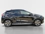 Ford Puma 1.0 EcoBoost Hybrid ST-Line X First Edition | NL Auto Dealeronderhouden | Afneembare Trekhaak | Winter Pack | Driver Assistance Pack |