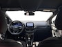 Ford Puma 1.0 EcoBoost Hybrid ST-Line X First Edition | NL Auto Dealeronderhouden | Afneembare Trekhaak | Winter Pack | Driver Assistance Pack |