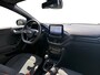 Ford Puma 1.0 EcoBoost Hybrid ST-Line X First Edition | NL Auto Dealeronderhouden | Afneembare Trekhaak | Winter Pack | Driver Assistance Pack |