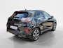 Ford Puma 1.0 EcoBoost Hybrid ST-Line X First Edition | NL Auto Dealeronderhouden | Afneembare Trekhaak | Winter Pack | Driver Assistance Pack |