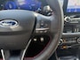 Ford Puma 1.0 EcoBoost Hybrid ST-Line X First Edition | NL Auto Dealeronderhouden | Afneembare Trekhaak | Winter Pack | Driver Assistance Pack |