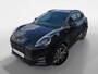 Ford Puma 1.0 EcoBoost Hybrid ST-Line X First Edition | NL Auto Dealeronderhouden | Afneembare Trekhaak | Winter Pack | Driver Assistance Pack |