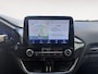 Ford Puma 1.0 EcoBoost Hybrid ST-Line X First Edition | NL Auto Dealeronderhouden | Afneembare Trekhaak | Winter Pack | Driver Assistance Pack |