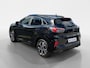 Ford Puma 1.0 EcoBoost Hybrid ST-Line X First Edition | NL Auto Dealeronderhouden | Afneembare Trekhaak | Winter Pack | Driver Assistance Pack |