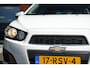 Chevrolet Aveo 1.2 LT Airco Cruise Control Elektrische Ramen Centrale Vergrendeling Radio/CD