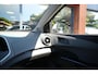 Chevrolet Aveo 1.2 LT Airco Cruise Control Elektrische Ramen Centrale Vergrendeling Radio/CD