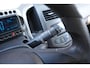 Chevrolet Aveo 1.2 LT Airco Cruise Control Elektrische Ramen Centrale Vergrendeling Radio/CD
