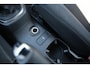 Chevrolet Aveo 1.2 LT Airco Cruise Control Elektrische Ramen Centrale Vergrendeling Radio/CD