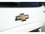 Chevrolet Aveo 1.2 LT Airco Cruise Control Elektrische Ramen Centrale Vergrendeling Radio/CD