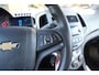 Chevrolet Aveo 1.2 LT Airco Cruise Control Elektrische Ramen Centrale Vergrendeling Radio/CD