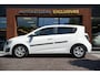 Chevrolet Aveo 1.2 LT Airco Cruise Control Elektrische Ramen Centrale Vergrendeling Radio/CD