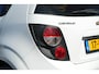 Chevrolet Aveo 1.2 LT Airco Cruise Control Elektrische Ramen Centrale Vergrendeling Radio/CD