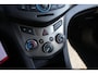 Chevrolet Aveo 1.2 LT Airco Cruise Control Elektrische Ramen Centrale Vergrendeling Radio/CD