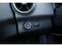 Chevrolet Aveo 1.2 LT Airco Cruise Control Elektrische Ramen Centrale Vergrendeling Radio/CD