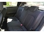 Chevrolet Aveo 1.2 LT Airco Cruise Control Elektrische Ramen Centrale Vergrendeling Radio/CD