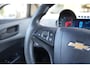 Chevrolet Aveo 1.2 LT Airco Cruise Control Elektrische Ramen Centrale Vergrendeling Radio/CD