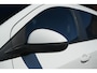 Chevrolet Aveo 1.2 LT Airco Cruise Control Elektrische Ramen Centrale Vergrendeling Radio/CD