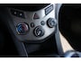 Chevrolet Aveo 1.2 LT Airco Cruise Control Elektrische Ramen Centrale Vergrendeling Radio/CD