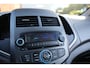 Chevrolet Aveo 1.2 LT Airco Cruise Control Elektrische Ramen Centrale Vergrendeling Radio/CD