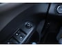 Chevrolet Aveo 1.2 LT Airco Cruise Control Elektrische Ramen Centrale Vergrendeling Radio/CD
