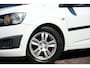 Chevrolet Aveo 1.2 LT Airco Cruise Control Elektrische Ramen Centrale Vergrendeling Radio/CD