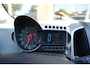 Chevrolet Aveo 1.2 LT Airco Cruise Control Elektrische Ramen Centrale Vergrendeling Radio/CD