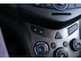 Chevrolet Aveo 1.2 LT Airco Cruise Control Elektrische Ramen Centrale Vergrendeling Radio/CD