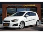 Chevrolet Aveo 1.2 LT Airco Cruise Control Elektrische Ramen Centrale Vergrendeling Radio/CD