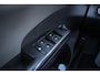 Chevrolet Aveo 1.2 LT Airco Cruise Control Elektrische Ramen Centrale Vergrendeling Radio/CD